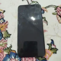 گوشی هوآ وی وای ۹|موبایل|مشهد, پنجتن|دیوار