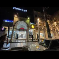 مهرشهر/۳۷مترمغازه فعال/تهاتر با آپارتمان و زمین