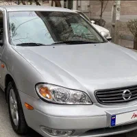 ماکسیما اتومات