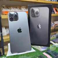 آیفون 13 پرومکس iphone 13 promax|موبایل|اهواز, کیانپارس |دیوار