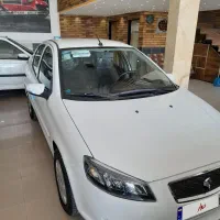 رانا پلاس مدل 1401 مشابه صفر