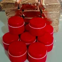 کرم معجزه آسا شب|آرایشی، بهداشتی، درمانی|ساری, |دیوار