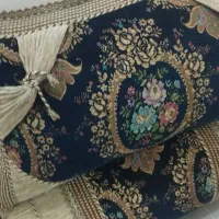 بالشت و پشتی|پشتی|یاسوج, |دیوار