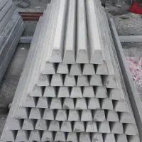 تیرچه باغی|خدمات باغبانی و درختکاری|ارومیه, |دیوار