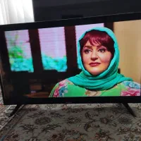 ال ای دی32اینچ الجی در مریوان