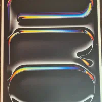 آیپد پرو13 اینچ M5 سلولار 2025+Apple pencil Pro|تبلت|تهران, یوسفآباد|دیوار