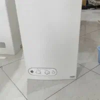 پکیج نو و دست دوم با ضمانت 6ماه و رادیاتور|آبگرمکن، پکیج، شوفاژ|سنندج, |دیوار