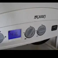 پکیج ایران مدل L28 ایران رادیاتور باضمانت