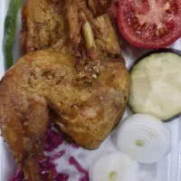 کارگر خانم جهت رستوران