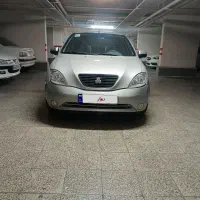 تیبا ۹۴ مرتب بدون یک ریال هزینه