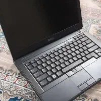لپ تاپ Dell