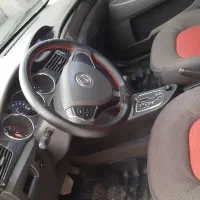 H30کراس مدل ۹۸