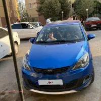 ام وی ام ۳۱۵نیومدل۹۵استثنایی