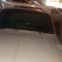 پیکان وانت بنزینی، مدل ۱۳۸۰|خودرو سواری و وانت|تهران, مسعودیه|دیوار