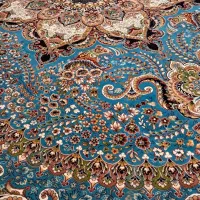 فرش ۱۲متری در حدنو|فرش|نهاوند, |دیوار