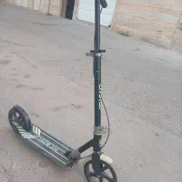 اسکوتر