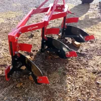 گاو آهن قطعات مشهد|ماشینآلات صنعتی|گیان, |دیوار