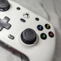 دسته بازی گیمسر Gamesir مدل G7