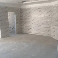 فروش آپارتمان ۱۳۲متری غرق نور واقع در جوادیه|فروش آپارتمان|ساری, |دیوار