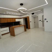 ۵۲متر واحد دلبر/خوش نقشه/روبنم/سندتکبرگ/وامدار|فروش آپارتمان|تهران, جوانمردان (اندیشه)|دیوار
