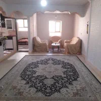 سوییت اقامتی