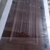 درب ضد سرقت|مصالح و تجهیزات ساختمان|پارسآباد, |دیوار