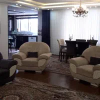 تک واحدی سر نبش راه جدا طبقه اول