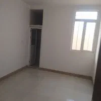 طبقه همکف ،مستقل|اجارهٔ آپارتمان|قوچان, |دیوار