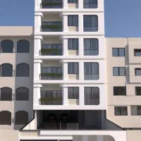 تحصیلدار و مسئول خرید