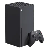 Xbox series X|کنسول، بازی ویدئویی و آنلاین|تهران, شیخ هادی|دیوار