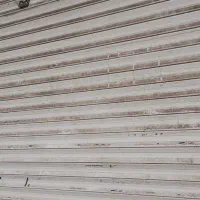 مغازه اجاره ای|اجارهٔ مغازه و غرفه|آمل, |دیوار