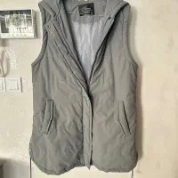 کاپشن و پافر. در حدنو|لباس|تهران, آهنگ|دیوار