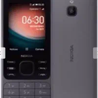 گوشی نوکیا مدل 6300