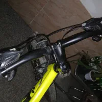 دوچرخه TR حرفه ای|دوچرخه، اسکیت، اسکوتر|نهاوند, |دیوار