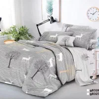 سرویس لحاف میکرو|سرویس روتختی|شیراز, سجادیه|دیوار