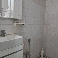 ۶۰ متر دو خواب / تک واحدی/ قابل معاوضه