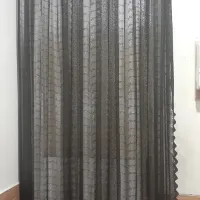 پرده