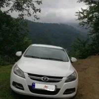 فروش جک جی 5 مدل 1394