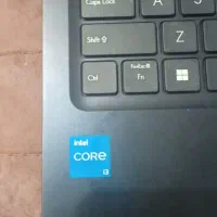 لب تاپ ایسوس