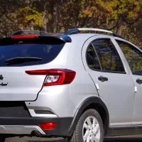 فروش حواله اطلس G طرح جوانی جمعیت با قیمت توافقی