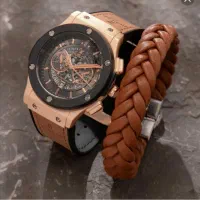 ساعت نیست گیربکسه حراج