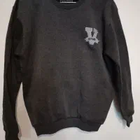 فروش ویژه انواع لباس . دورس ضخیم نخ پنبه|لباس|رشت, حمیدیان|دیوار