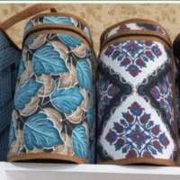 پلاسکو منصف|ظروف نگهدارنده، پلاستیکی، یکبارمصرف|کوهدشت, |دیوار