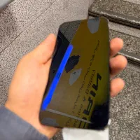 آیفون ۱۴ پرومکس باز نشده