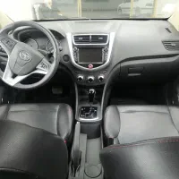 جک j4|خودرو سواری و وانت|بومهن, |دیوار