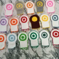 لیف اسکاج . عمده و تکی