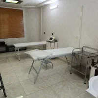کلینیک زخم و مراقبت پرستاری  تیمان|خدمات آرایشگری و زیبایی|مشهد, جنت|دیوار