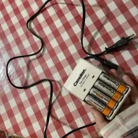 دوربین عکاسی و فیلمبرداری نیکون بسیار مناسب|دوربین عکاسی و فیلم‌برداری|تهران, جهاد|دیوار