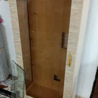 کمد.قفسه.کتاب خانه