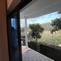 اجاره شبانه وماهانه